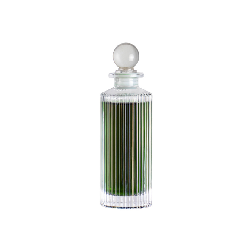private label- reed diffuser oil (15).png